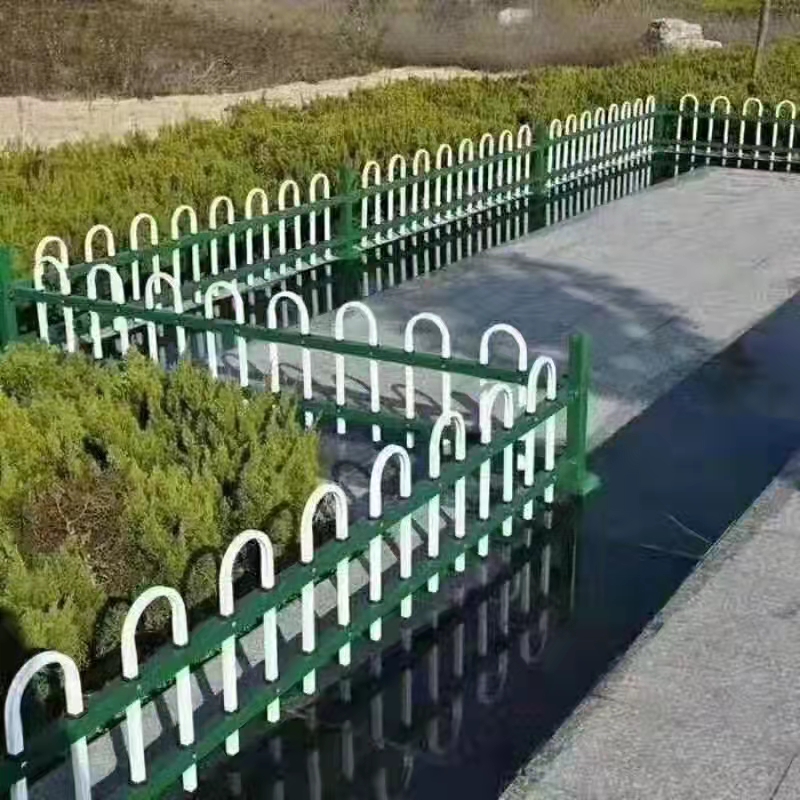 池州基坑周边防护栏有哪些