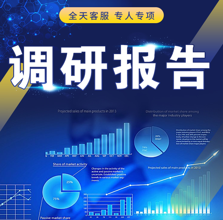 平乡棣秦咨询制作标书公司实拍