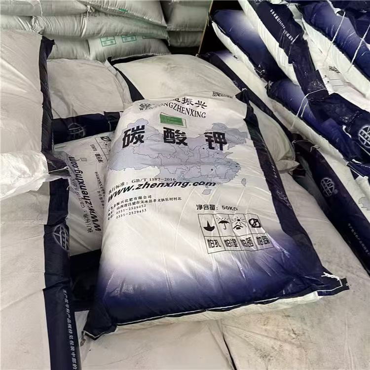 上海土霉素回收团队
