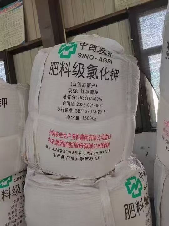 上海白油回收厂家推荐
