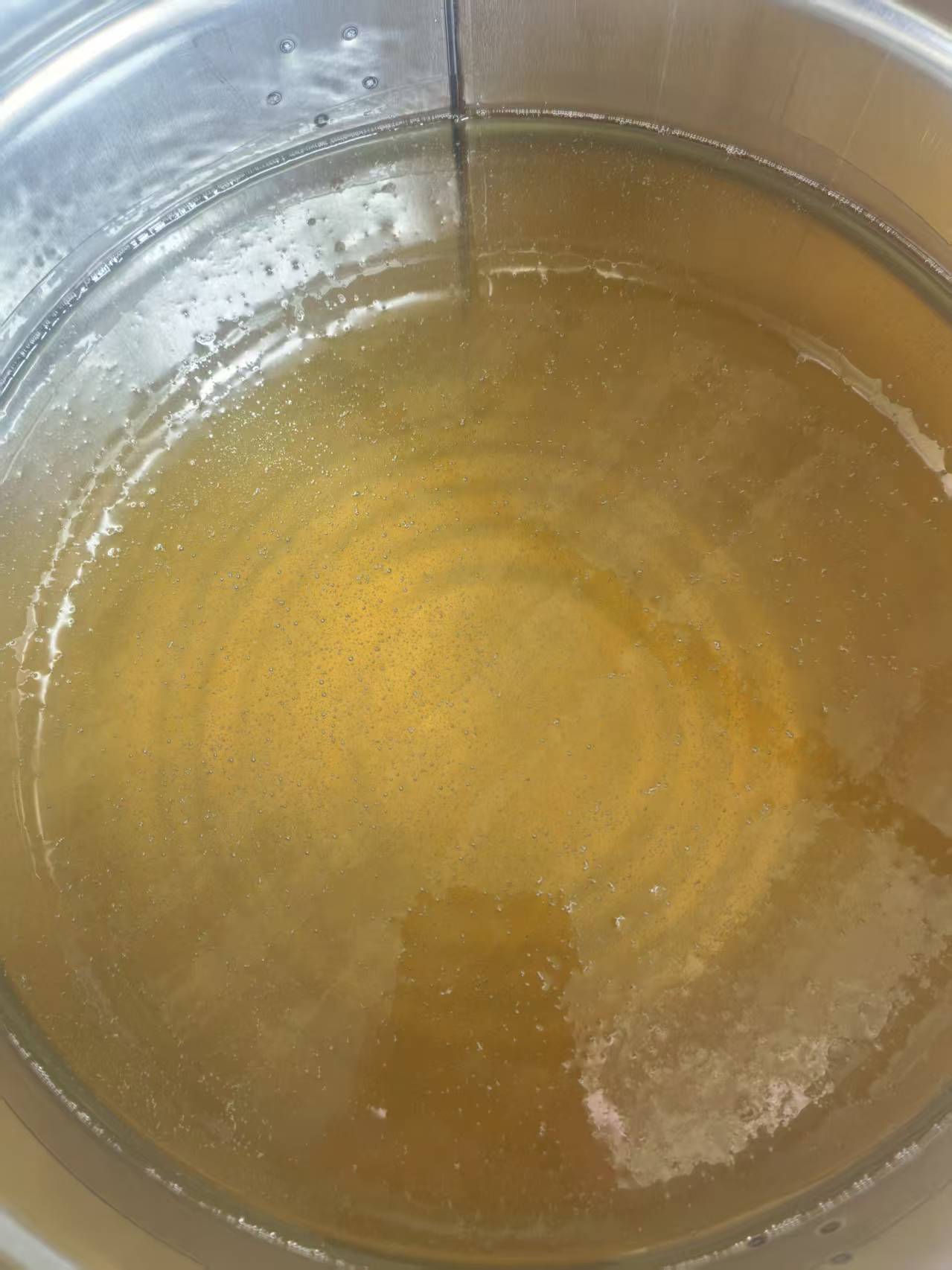 石家庄溶剂型聚氨酯面漆品牌