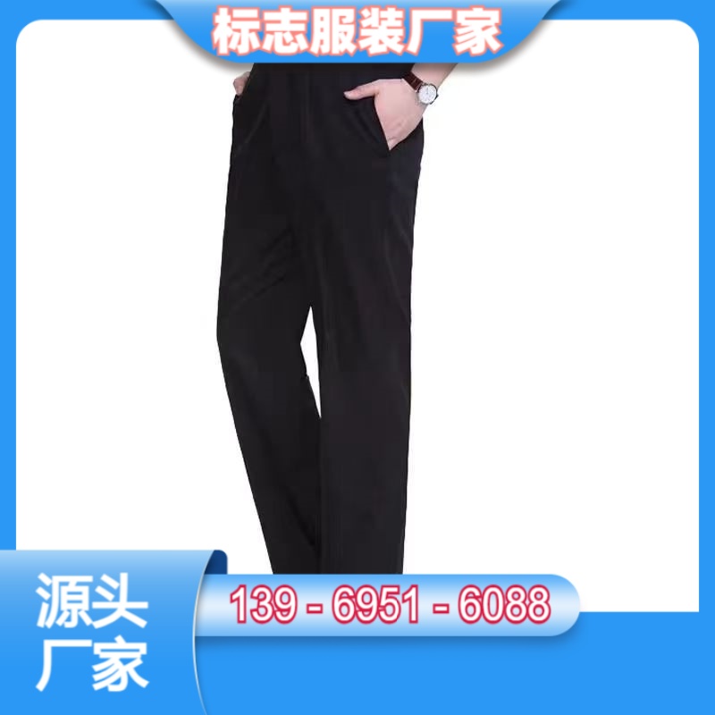 上海综合执法标志服厂家电话