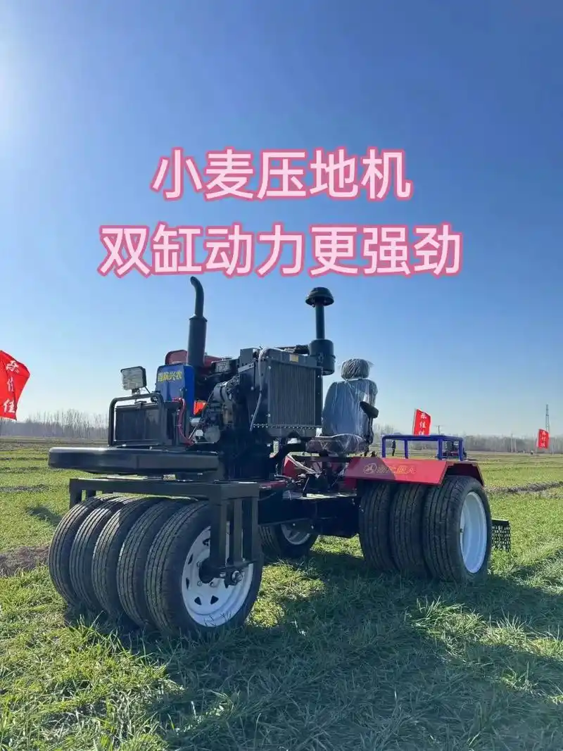 武邑铭宇机械铭宇机械车间实拍