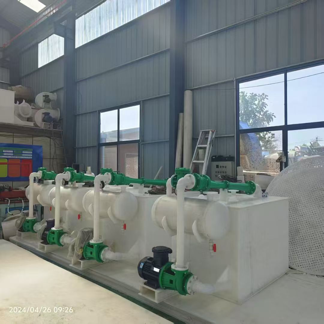 青县汇鑫机械设备汇鑫机械设备现货展示