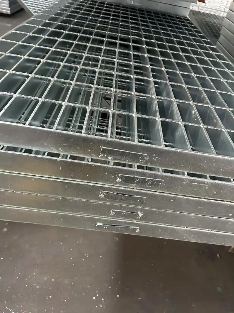 遂昌捷岚金属丝网产品细节