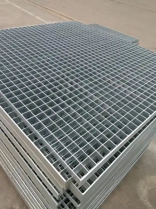 遂昌捷岚金属丝网案例展示