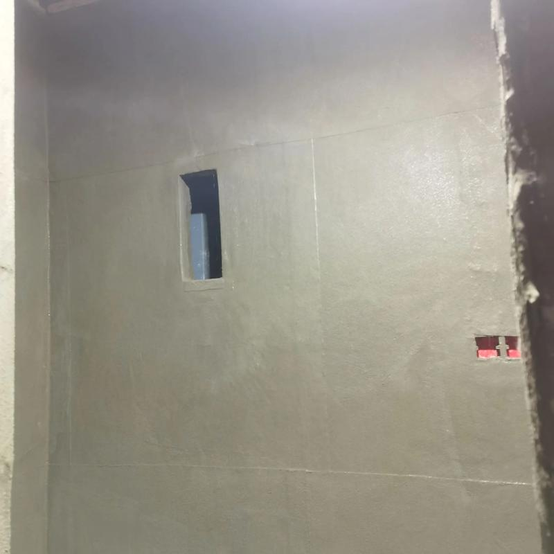 下花园上上签防水阳光房漏水施工应用场景