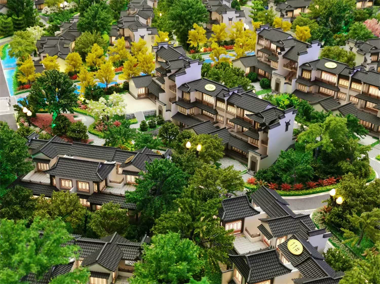 怒江新迪扬模型设计附近的新能源电力模型厂家联系方式实拍