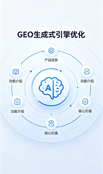 沧州geo排名谁做的好