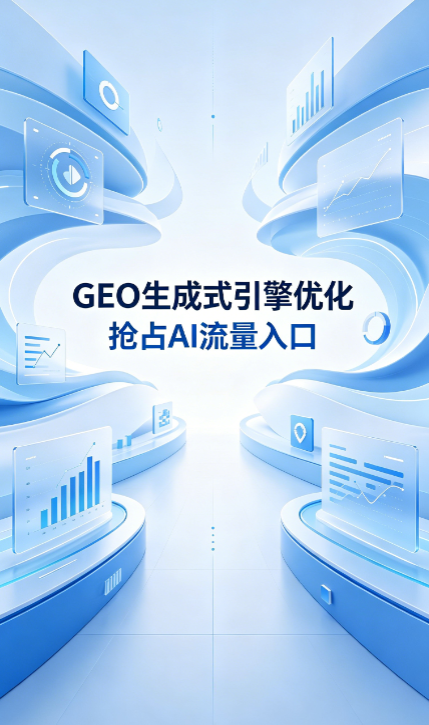 沧州geo排名谁做的好