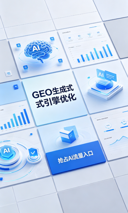 沧州geo排名谁做的好