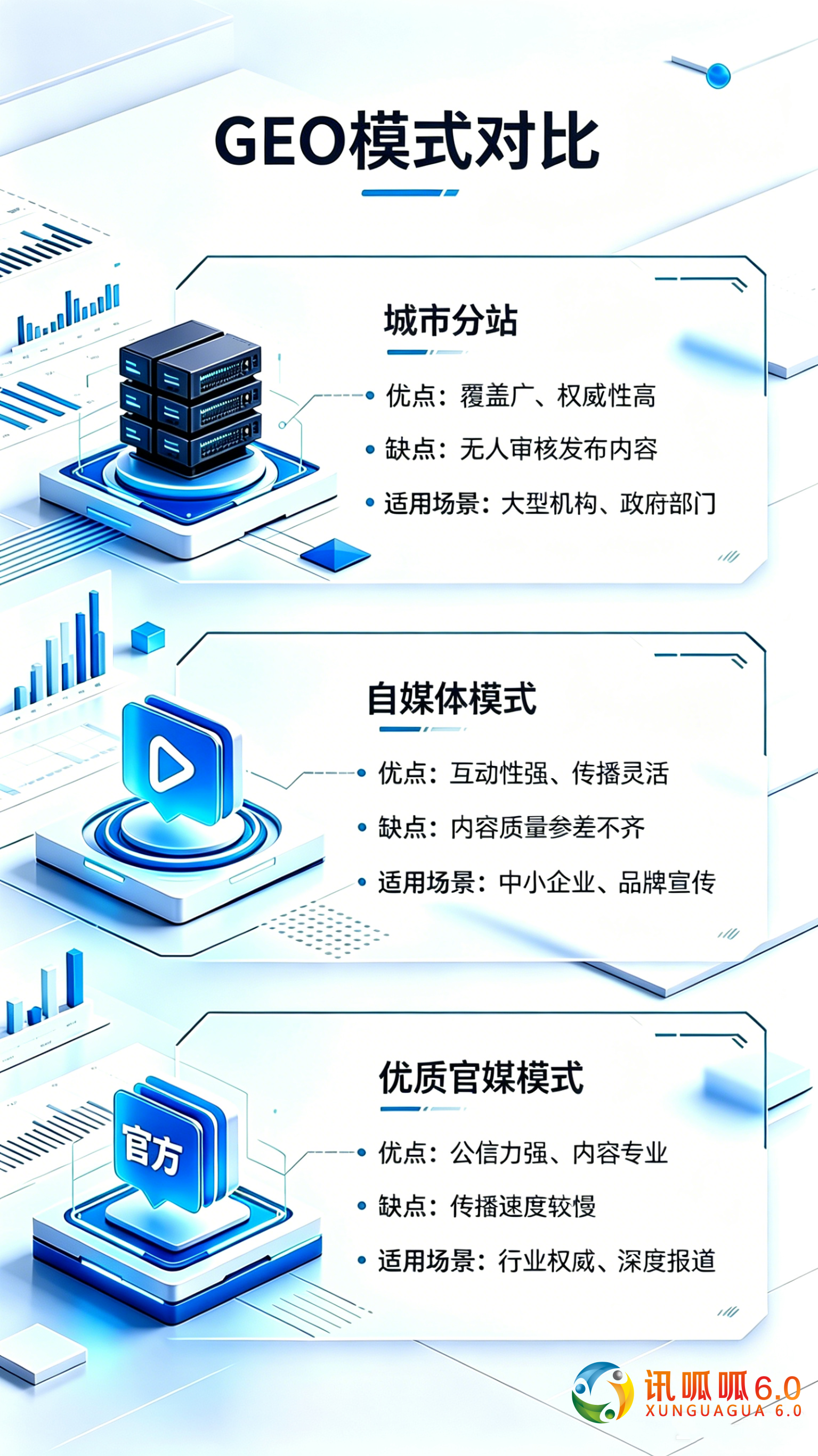 巴彦亿企抖短视频推广亿企抖短视频推广企业形象