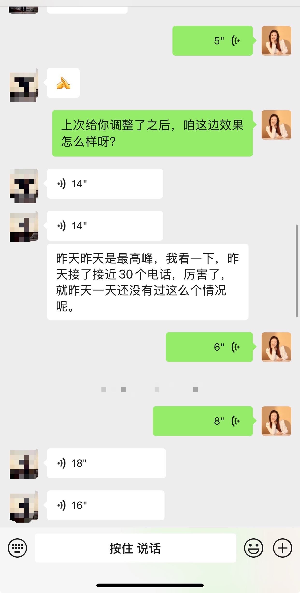 贵州安顺短视频矩阵效果怎么样