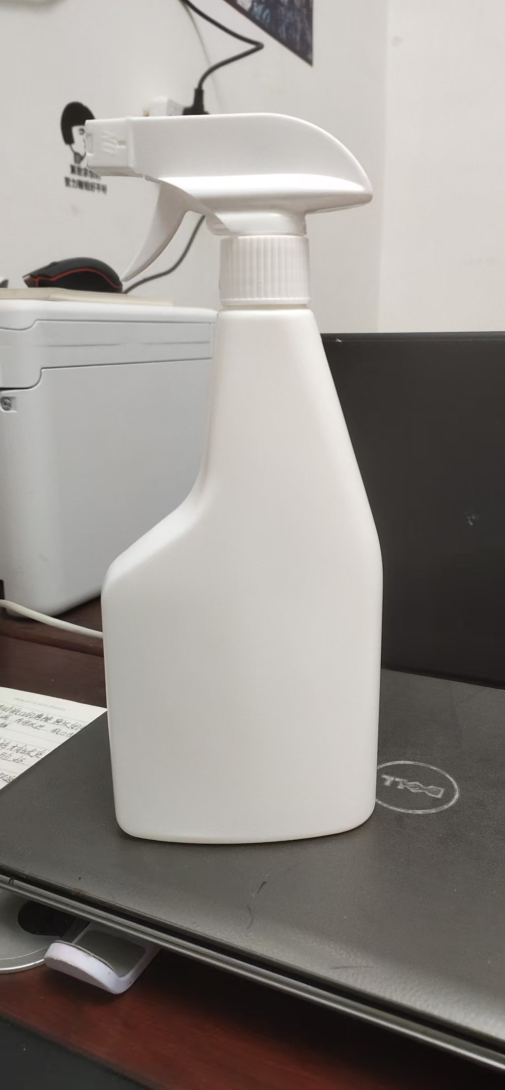 封开康迪塑料制品厂水剂农药瓶哪家靠谱实拍