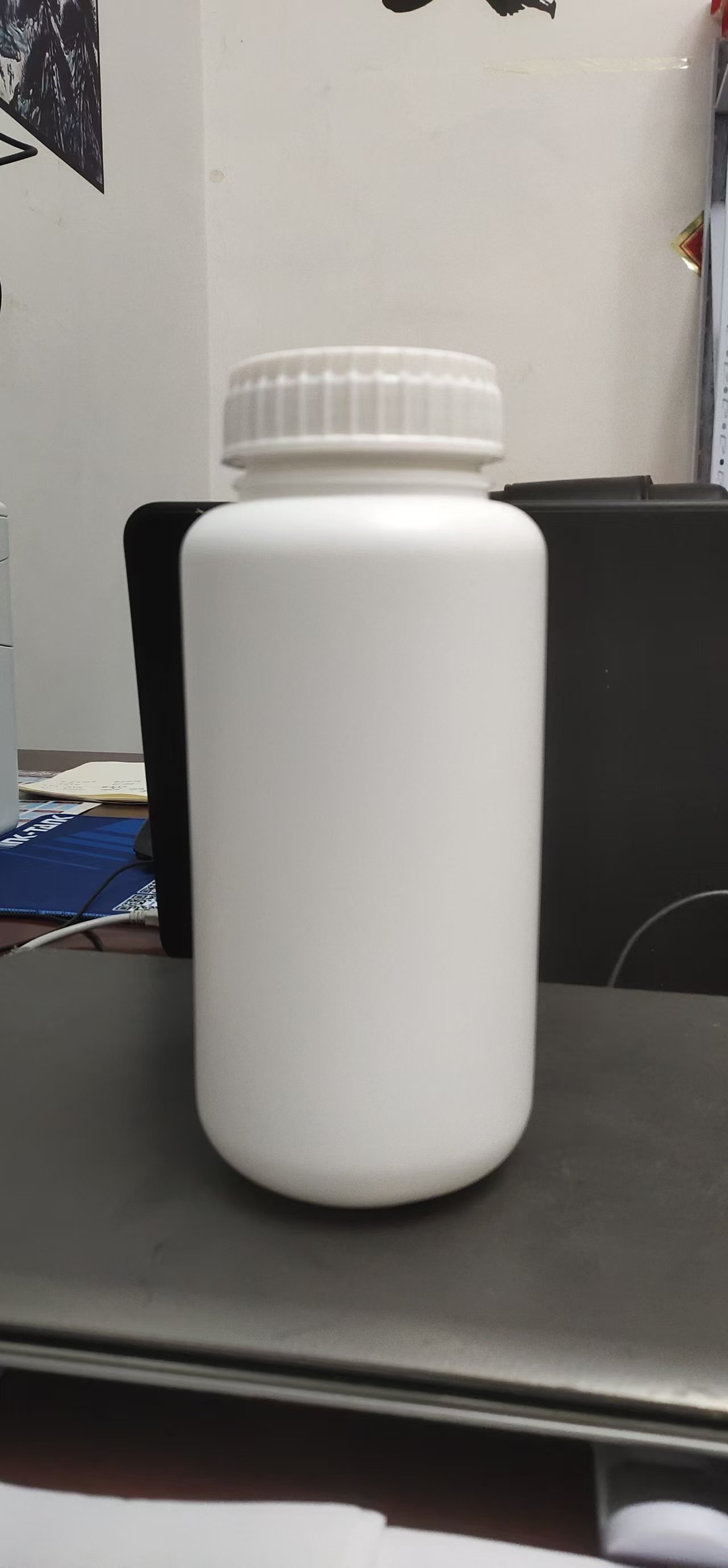 封开康迪塑料制品厂水剂农药瓶哪家靠谱案例图片