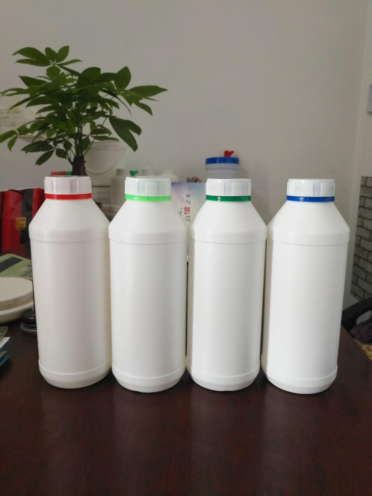 封开康迪塑料制品厂康迪塑料制品厂车间实拍