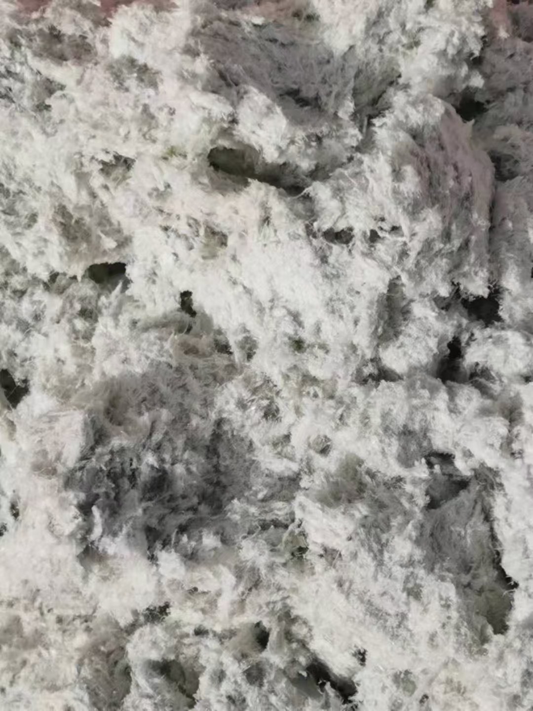 孟村安腾矿业矿物纤维哪家好展示