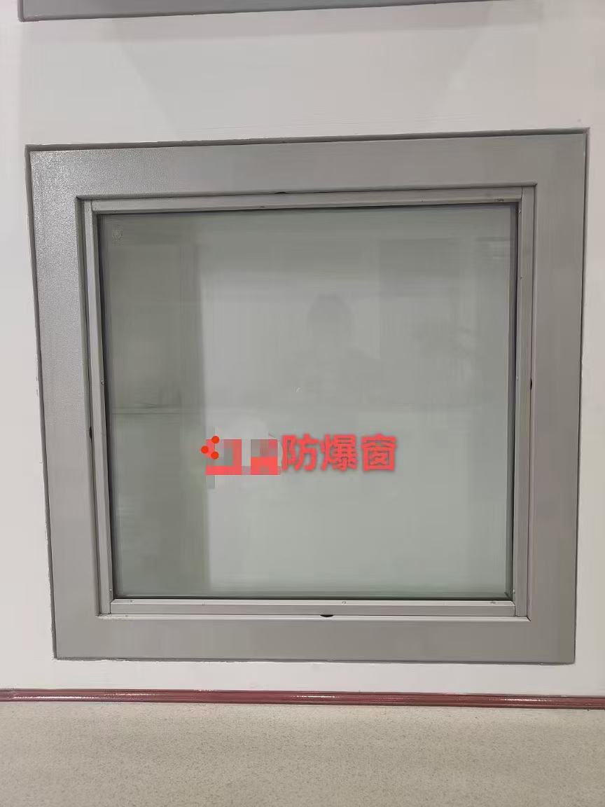 故城实阳门业粮仓门厂家联系方式案例图片