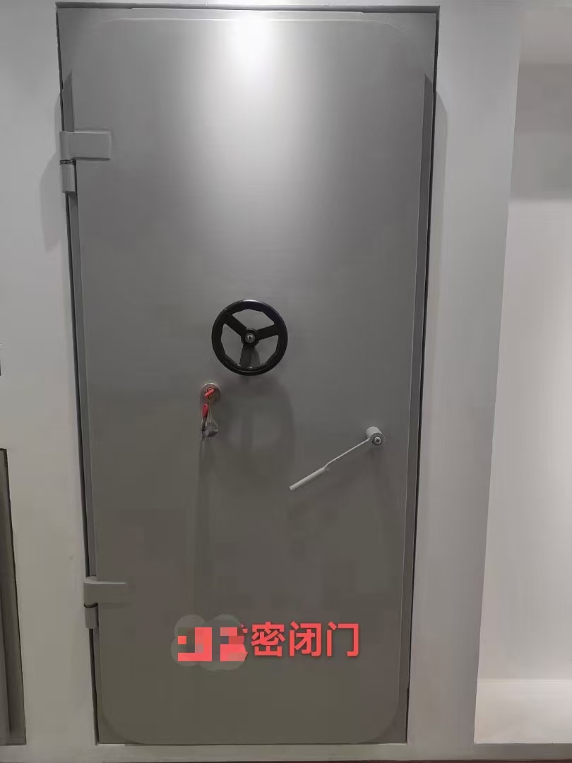 故城实阳门业粮仓门厂家联系方式应用场景