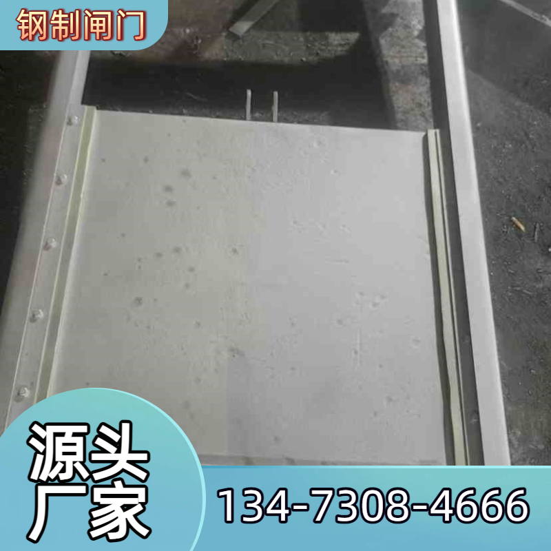 陕西榆林电站闸门厂家