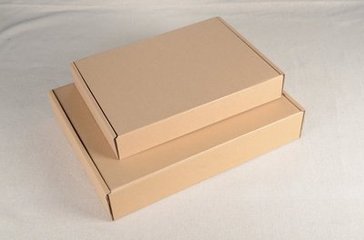 方正龙阳纸箱口碑好的纸箱展示