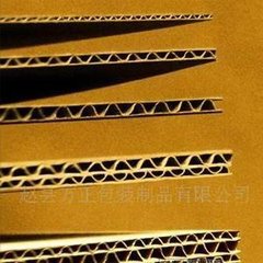 方正龙阳纸箱龙阳纸箱案例展示
