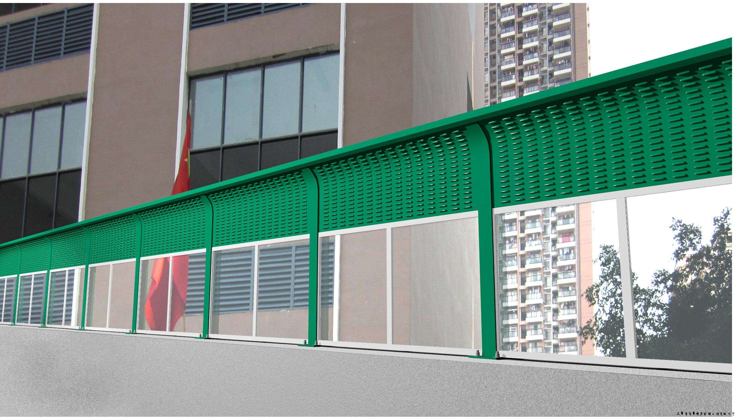 苏州永舟丝网靠谱的消音片厂家联系电话应用场景