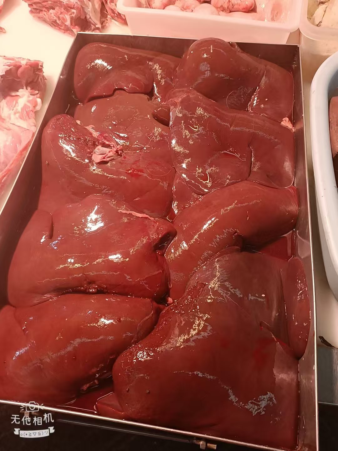万柏林羊豪鲜食品附近羊肉批发应用场景