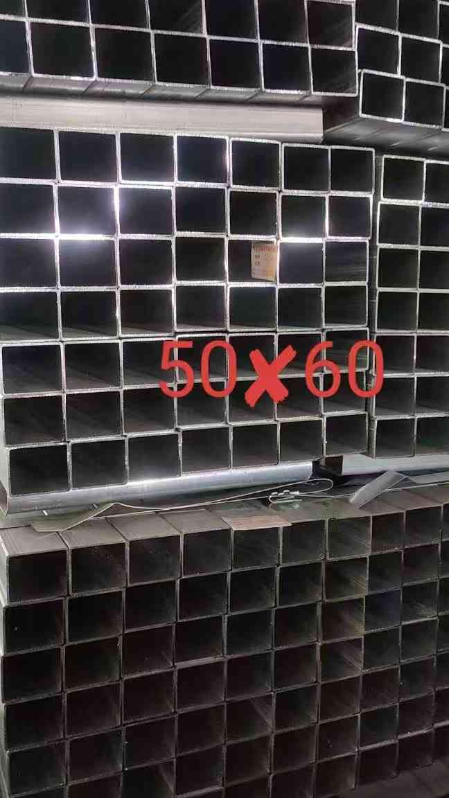 泊头成光钢铁成光钢铁案例展示
