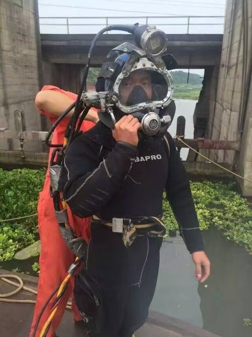 江西南昌附近打捞贵重物品全天在线