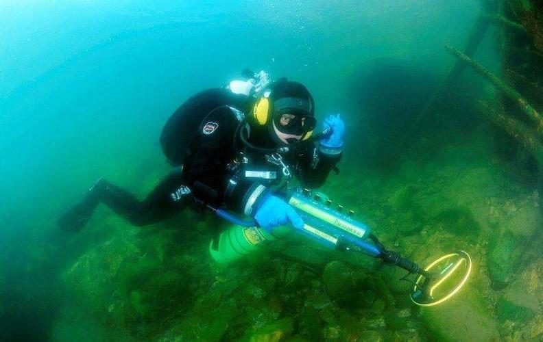 湖南湘潭附近打捞贵重物品专业团队