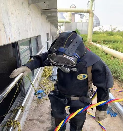 湖南常德附近打捞贵重物品公司