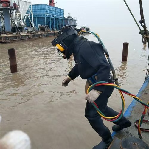 浙江衢州打捞手机专业团队