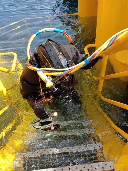 浙江湖州附近打捞贵重物品专业团队