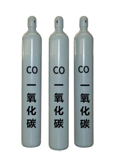 六合洛恒化工洛恒化工服务场景