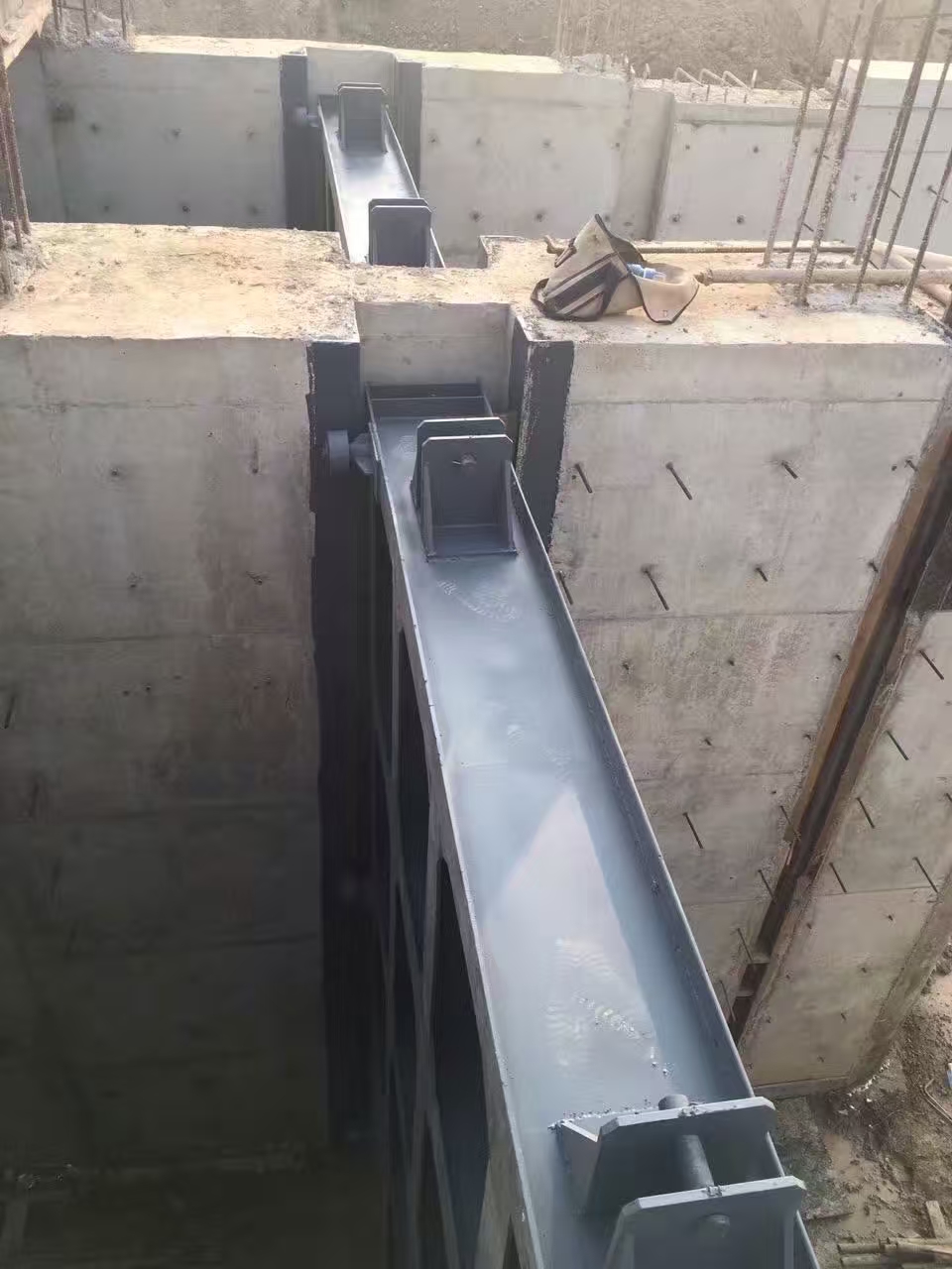 北京北京市丰台区碳钢制闸门规格
