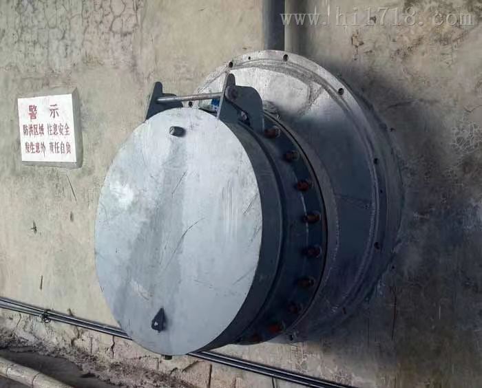 河北省石家庄市鹿泉市拍门性能测试实体厂家