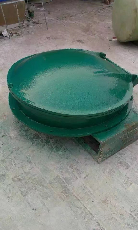 重庆重庆市奉节县浮箱式拍门哪里便宜