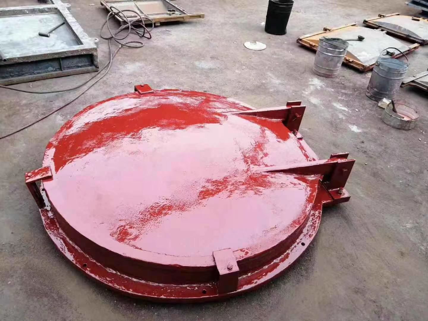 天津天津市武清区拍门更换安装维护便捷