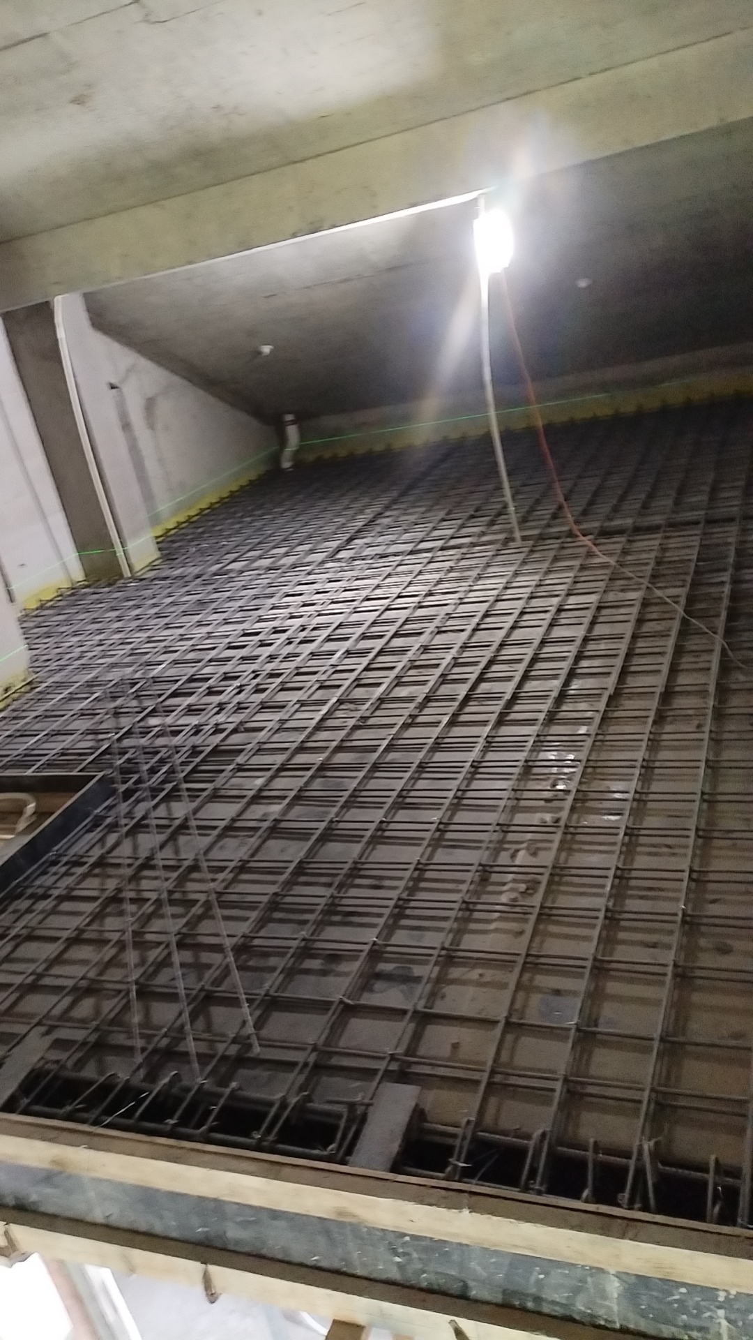石景山搭建楼板楼梯附近的施工单位