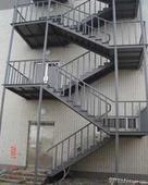 北京朝阳区室内挑空搭建公司