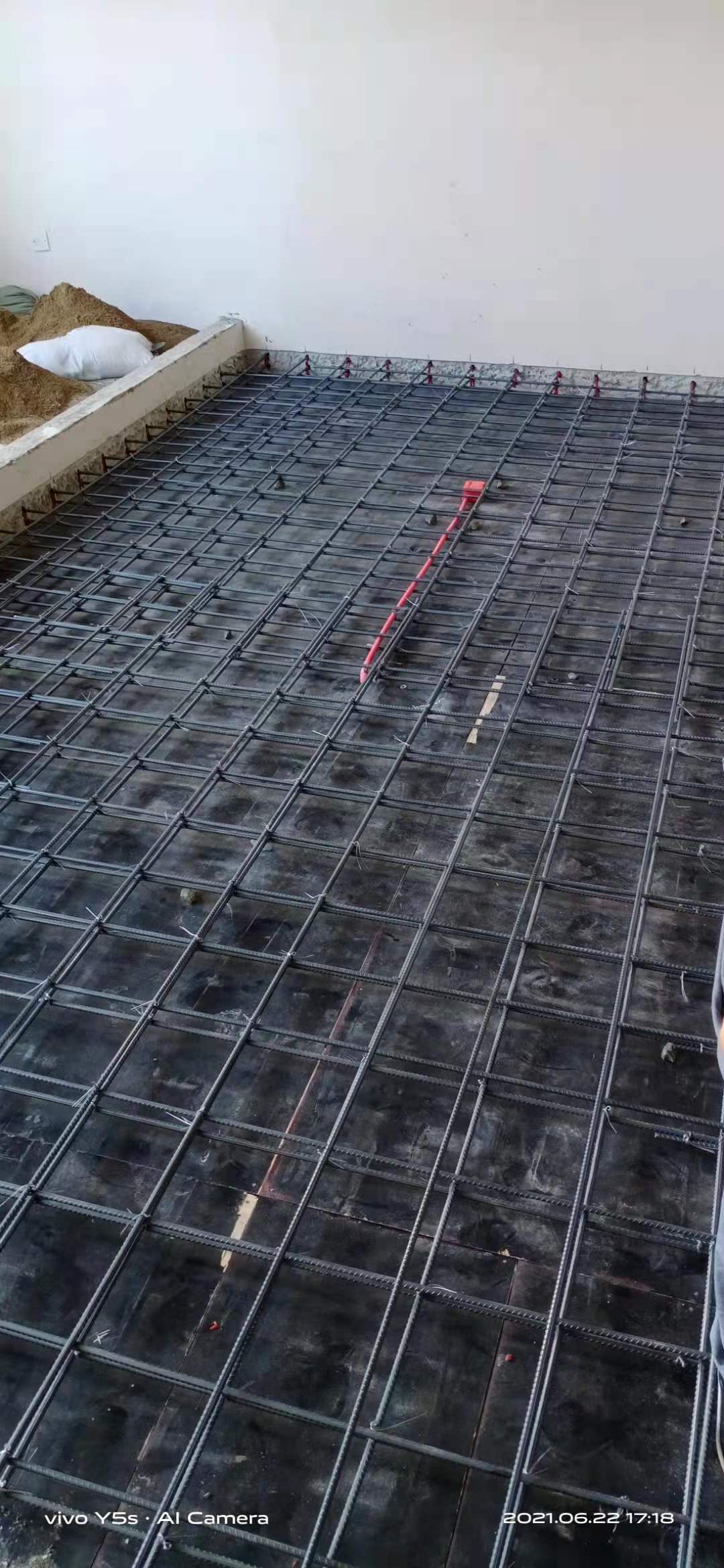 北京通州区露台搭建公司