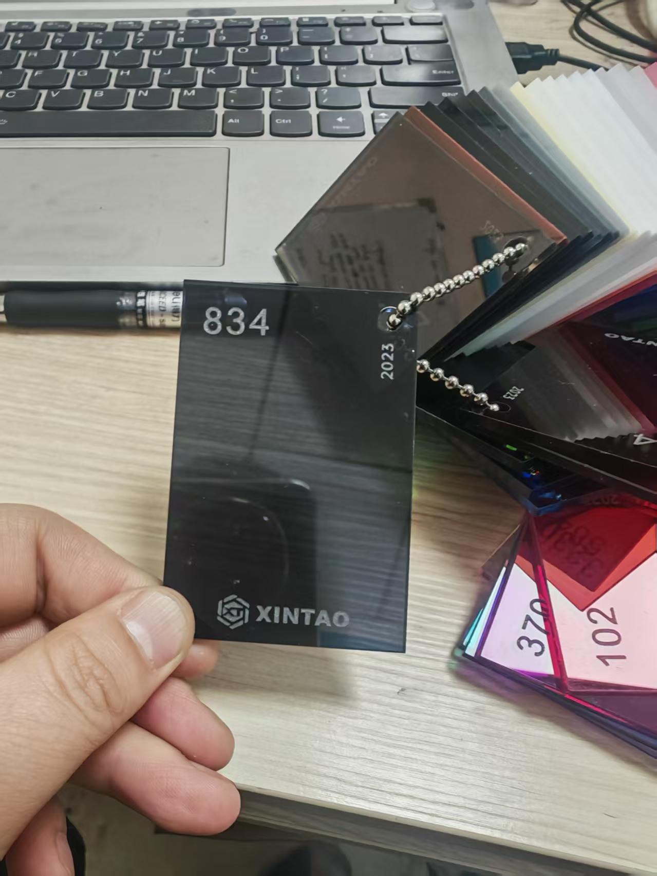 长沙亚克力防静电板哪家好
