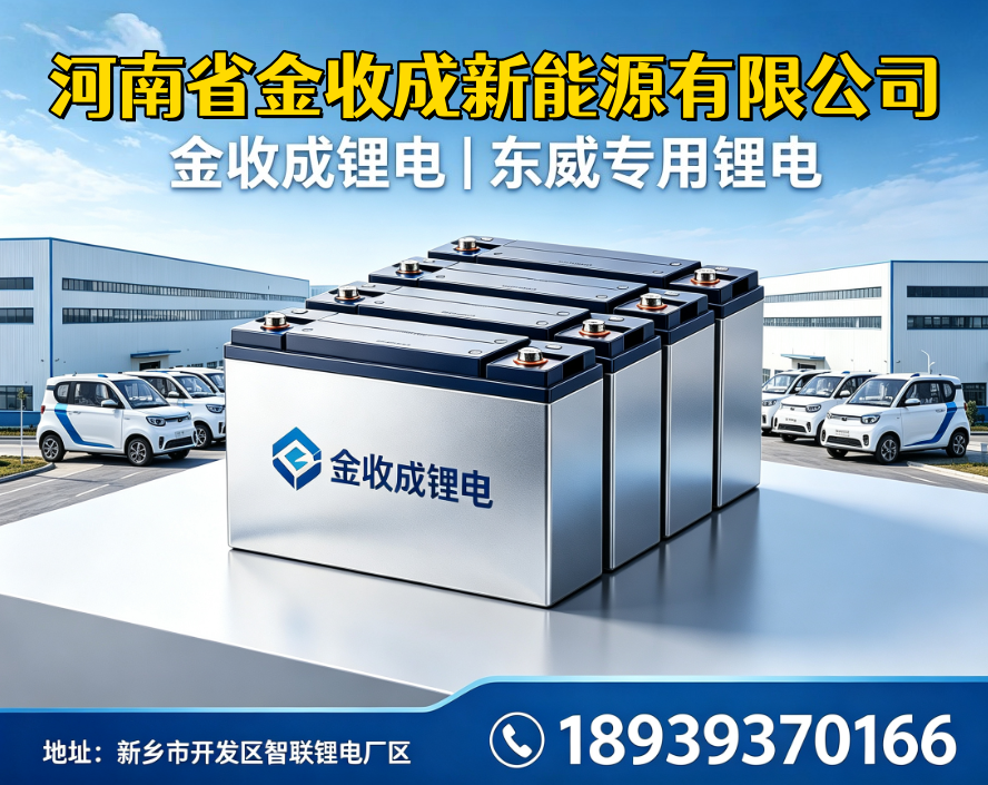 2026 年 7 月新发布:濮阳可靠的东威专用锂电制造厂电话,别再用旧电了!东威锂电如何颠覆你的设备寿命?