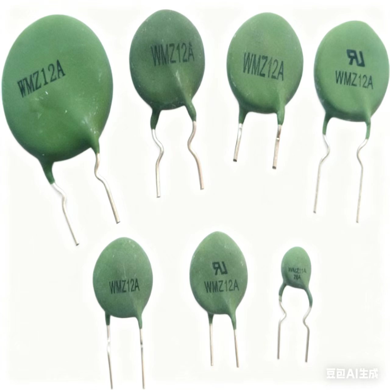 理县主营 PTC 热敏电阻,理县NTC 热敏电阻及相关器件,大功率 PTC 电阻厂家直发