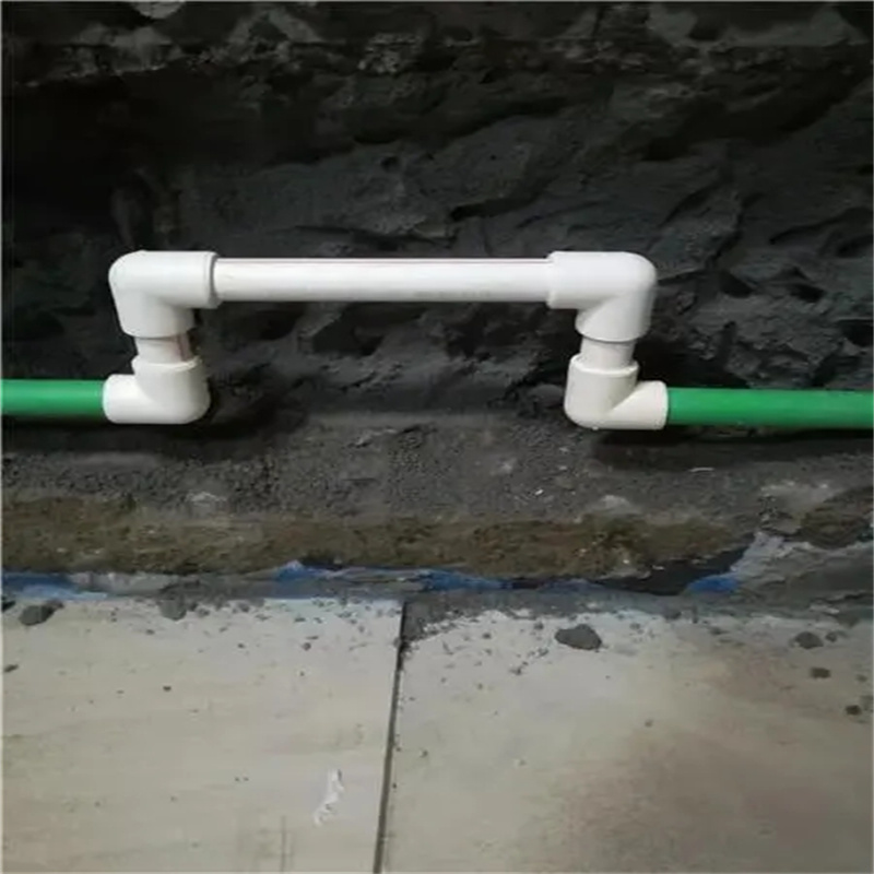 北京卫生间漏水检测本地团队 价格实惠