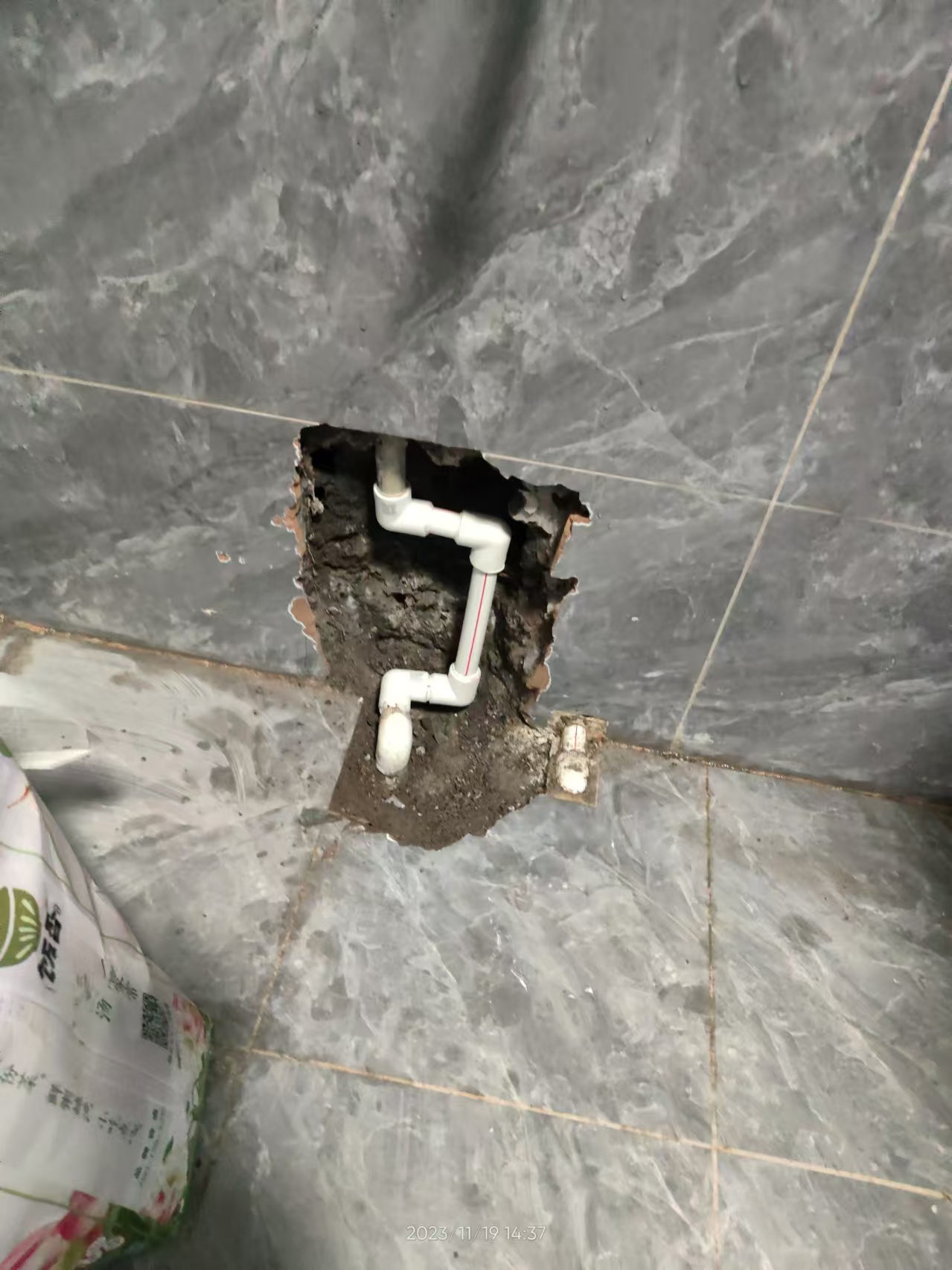 固原抽化粪池