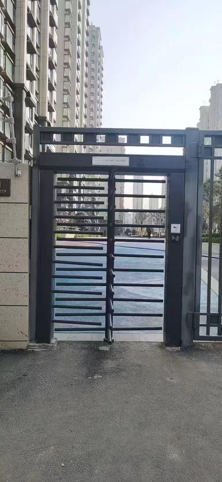山东青岛车牌识别厂家电话