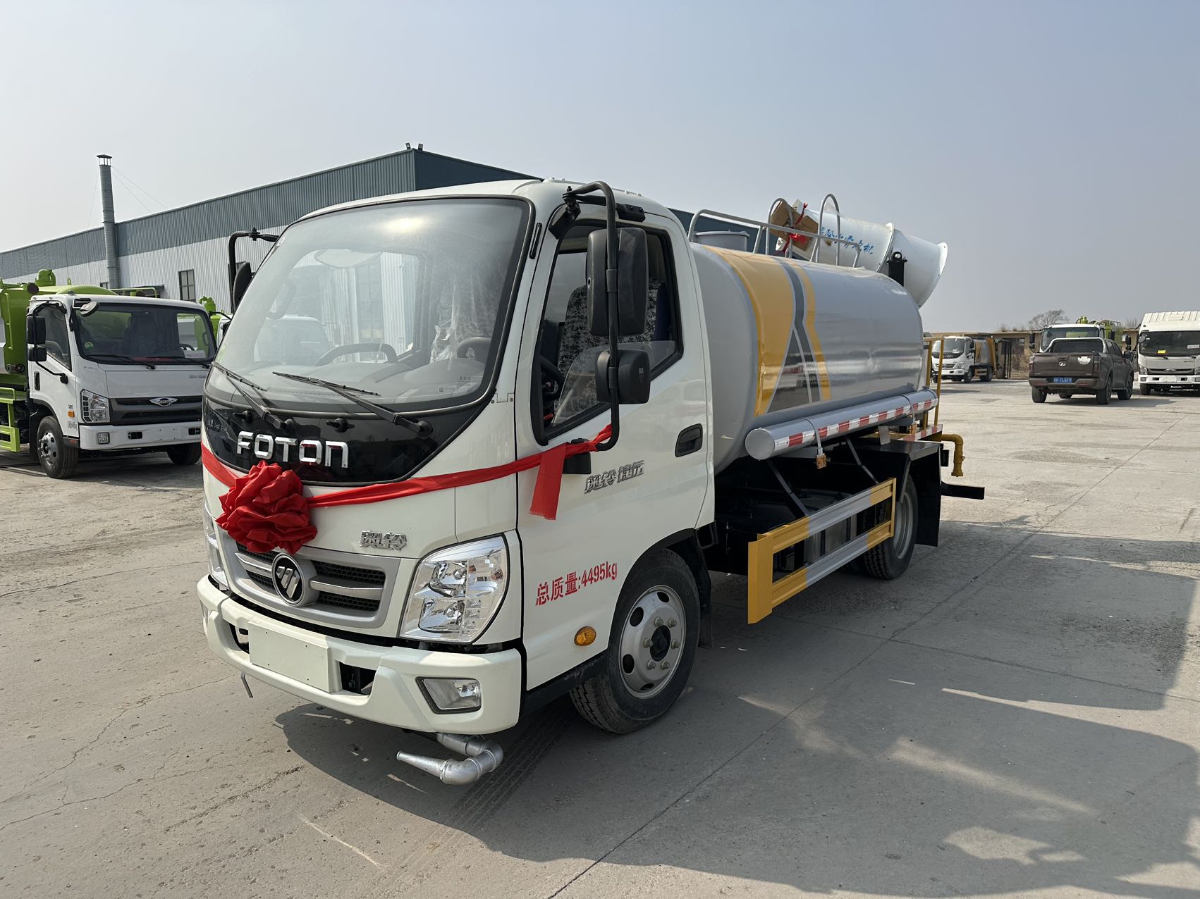 陇南洒水车,陇南吸粪车,陇南吸污车,陇南清洗吸污车,陇南疏通车,陇南垃圾车,陇南压缩垃圾车,陇南消防车,陇南电动扫地车,陇南垃圾清运车,陇南源头厂家发货,市政疏通车专业生产制造厂家