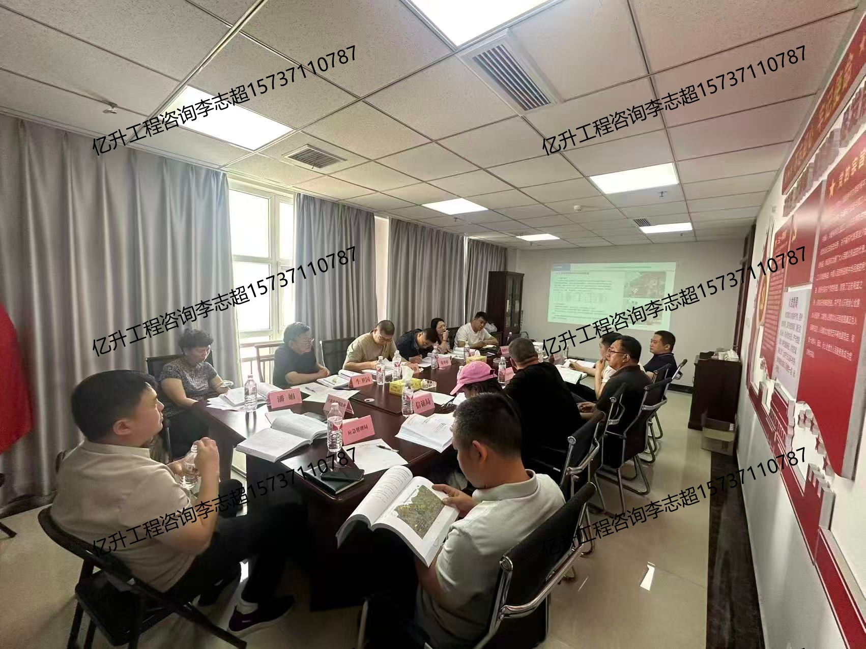 黑龙江齐齐哈尔富拉尔基城市更新项目实施方案